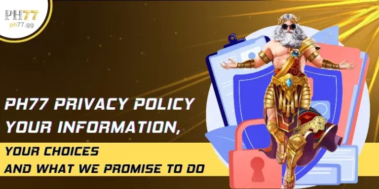 Thương hiệu gacam67a win uy tín