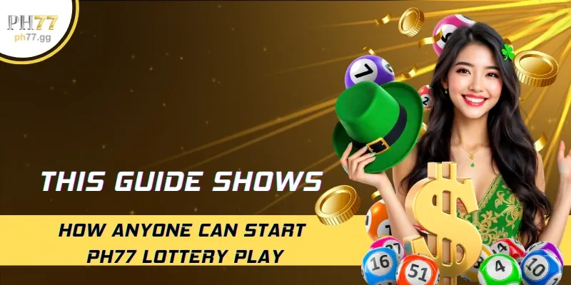 Cam kết chơi có trách nhiệm và bảo vệ người chơi tại gacam67a win