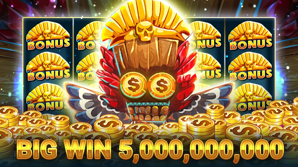 Tổng hợp các ưu đãi mới nhất gacam67a win