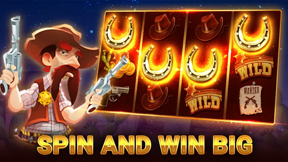 Hướng dẫn đăng ký tài khoản gacam67a win
