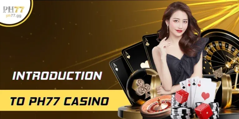 Hỗ trợ marketing gacam67a win