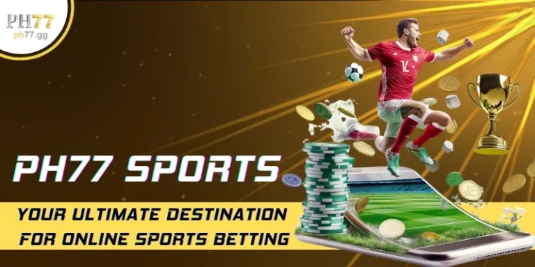 Thế giới trò chơi nổ hũ với jackpot khủng tại gacam67a win