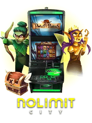 Giao dịch nhanh chóng gacam67a win