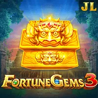 Đa dạng trò chơi tại sòng bạc trực tuyến gacam67a win