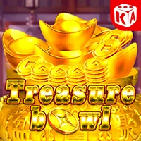 Hệ thống bảo mật và hỗ trợ khách hàng chuyên nghiệp của gacam67a win