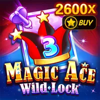Slot game nổ hũ tại gacam67a win