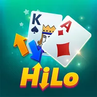 Khám phá các trò chơi cá cược tại gacam67a win