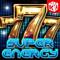 Hướng dẫn đăng ký tài khoản gacam67a win
