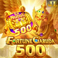 Game bài đổi thưởng gacam67a win