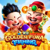 Khuyến mãi hấp dẫn tại gacam67a win