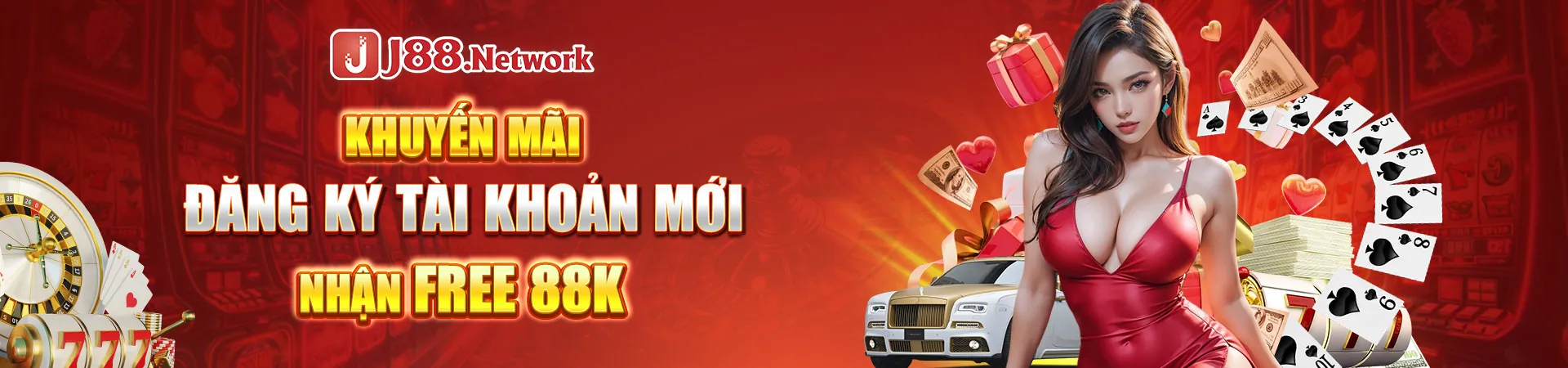 Hướng dẫn gacam67a win cho người mới bắt đầu cá cược
