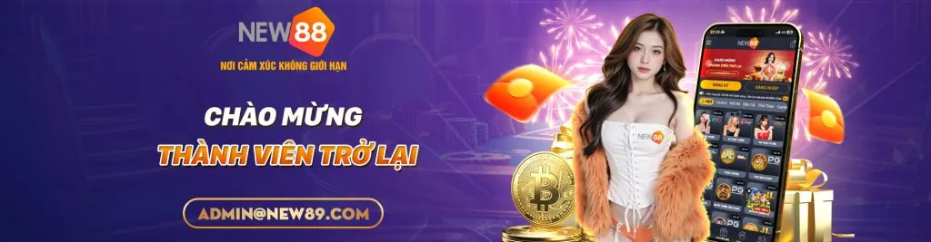 Các tài liệu chính sách quyền riêng tư của gacam67a win