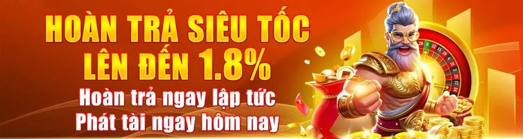Trải nghiệm Nổ Hũ trên di động cùng gacam67a win