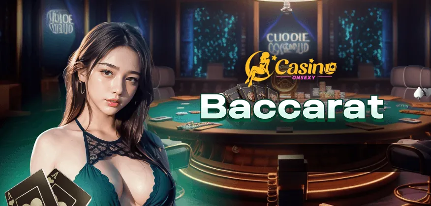 Hình ảnh minh họa quyền sở hữu trí tuệ của gacam67a win