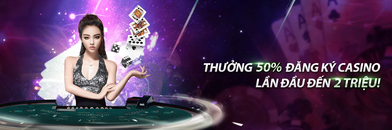 Hình ảnh chính Tin tức gacam67a win