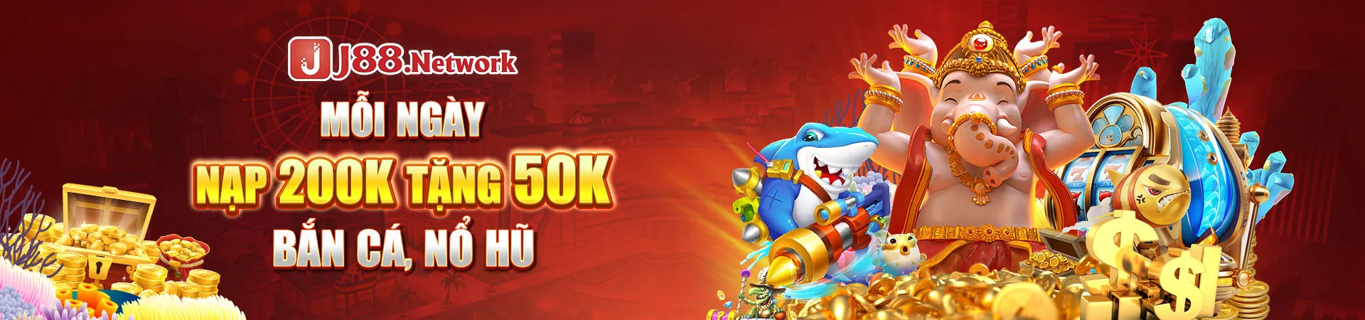 Tải Ứng dụng gacam67a win