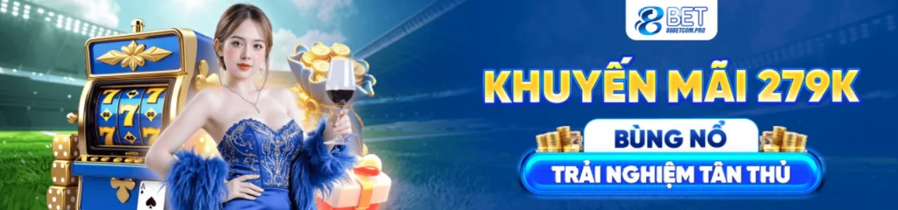 Cá Cược Thể Thao Hấp Dẫn tại gacam67a win