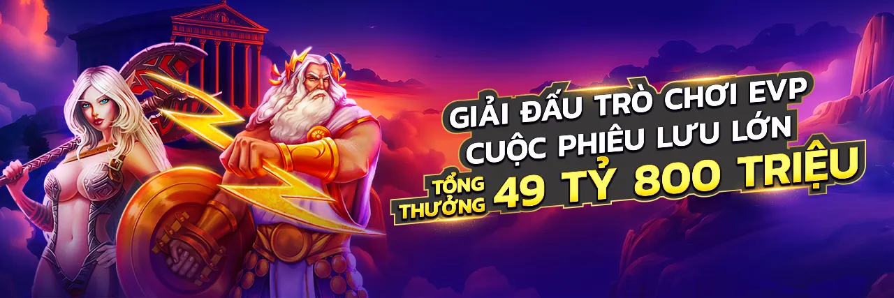 Hình ảnh minh họa tuân thủ GDPR của gacam67a win