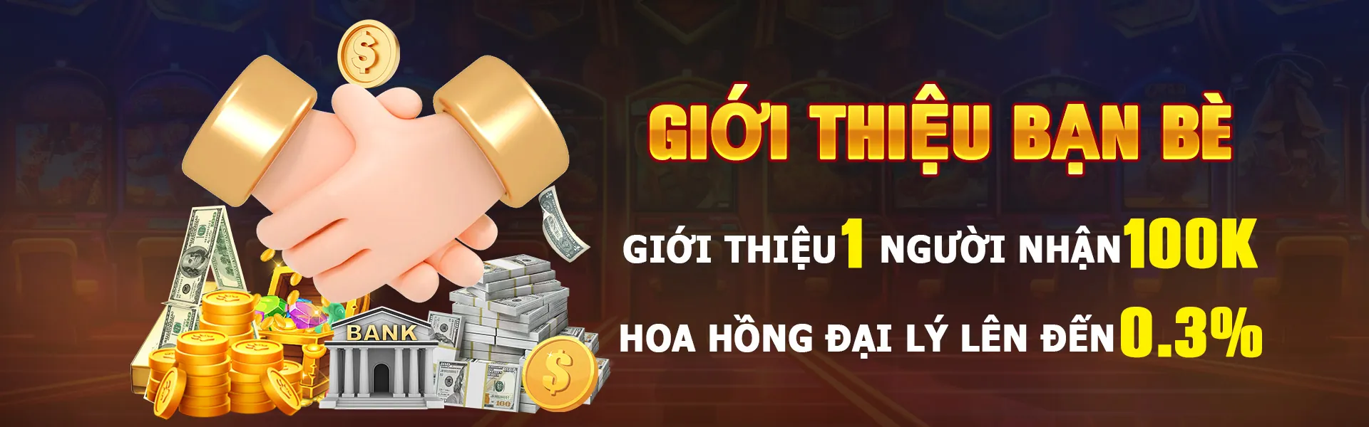 Đội ngũ hỗ trợ khách hàng gacam67a win sẵn sàng phục vụ