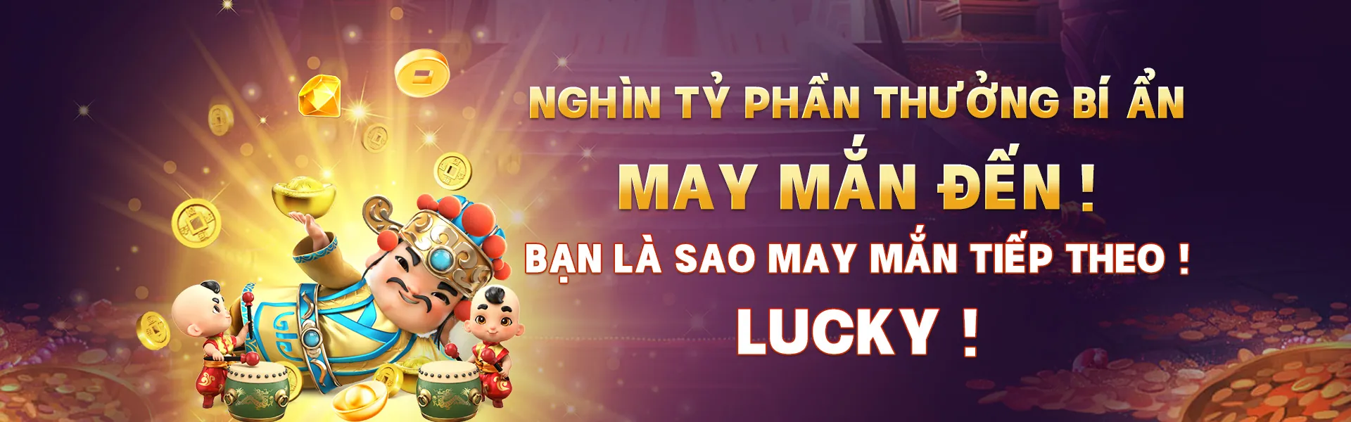 Câu Lạc Bộ VIP gacam67a win 2026 - Trải Nghiệm Cá Cược Thượng Lưu