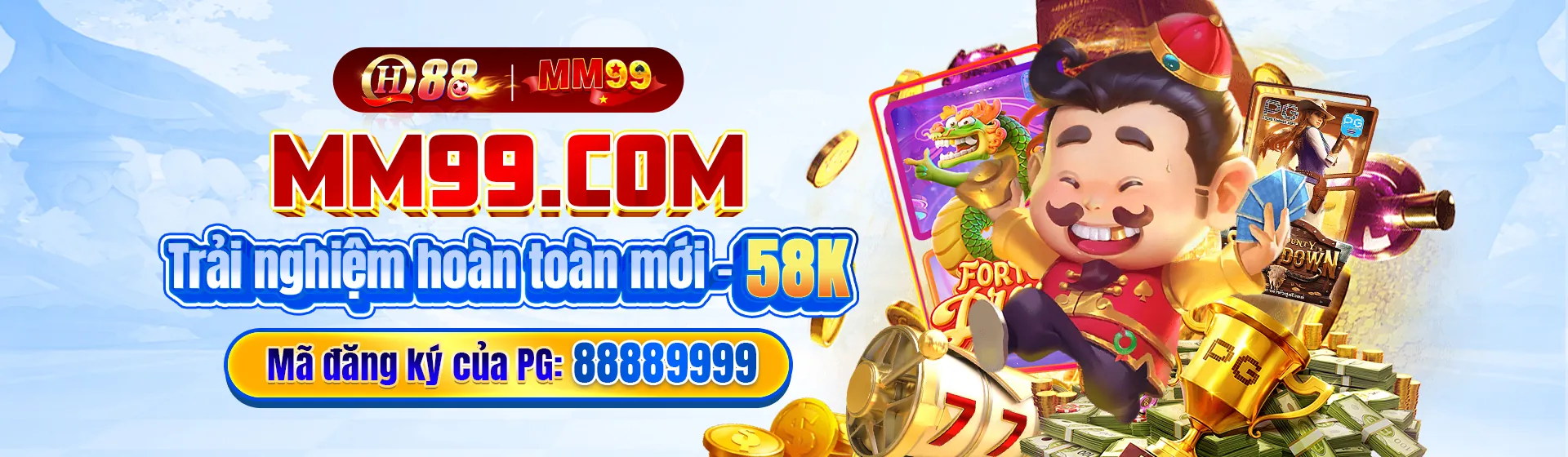 Hình ảnh minh họa Điều Khoản Dịch Vụ của gacam67a win