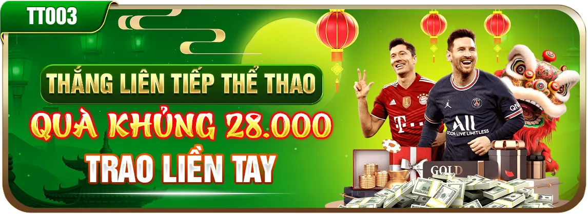 Banner Đăng Ký gacam67a win