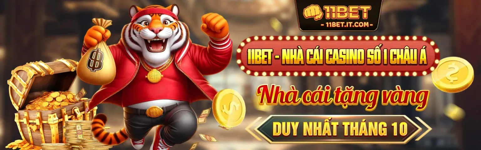 Hình ảnh chính Blog gacam67a win