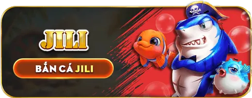 Đa dạng trò chơi casino tại gacam67a win