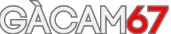 gacam67a win