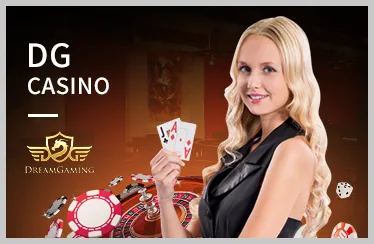 Hoàn trả hàng ngày/tuần gacam67a win