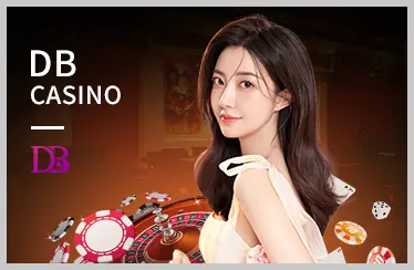 Chương trình VIP gacam67a win