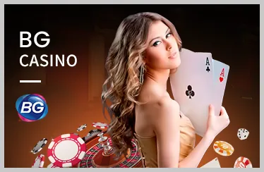 Cập nhật Casino gacam67a win