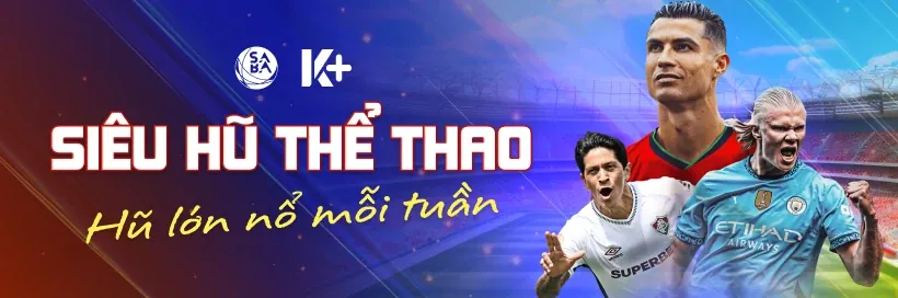 Giới Thiệu Chung Về Bắn Cá gacam67a win