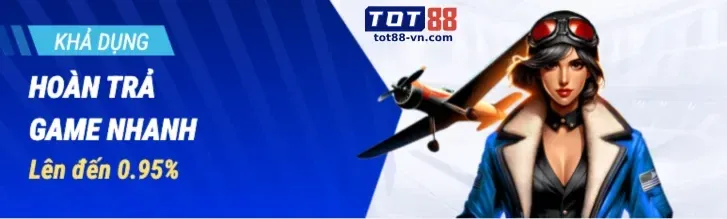 Kho trò chơi đa dạng gacam67a win