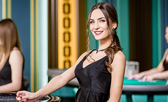 Ưu đãi độc quyền gacam67a win