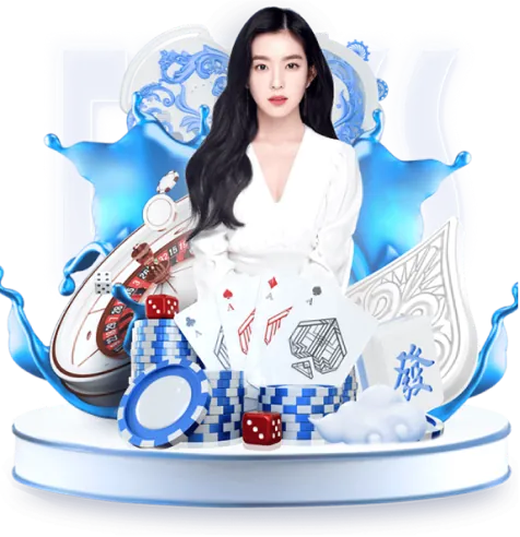 Khuyến mãi đá gà tại gacam67a win