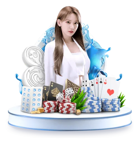 Ưu đãi và khuyến mãi Nổ Hũ gacam67a win