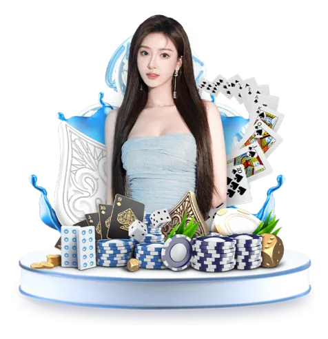 Cá cược Thể thao Trực tiếp