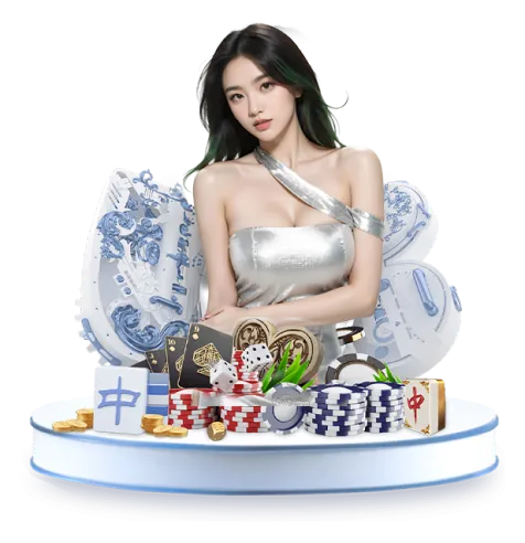 Đa dạng trò chơi Nổ Hũ tại gacam67a win